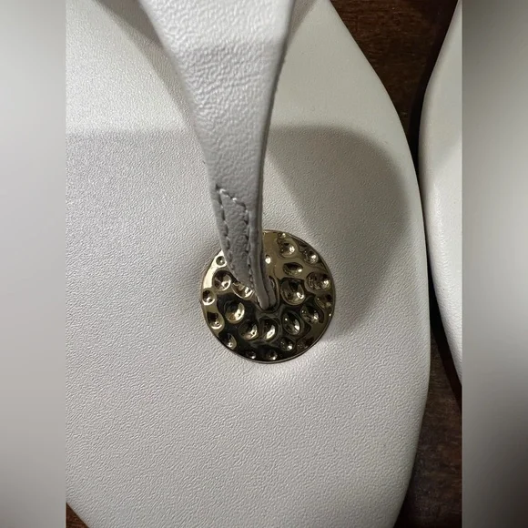 Kittle Sandal by Dolce Vita - Picture 7 of 11